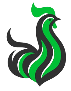Slice Master Pro Logo